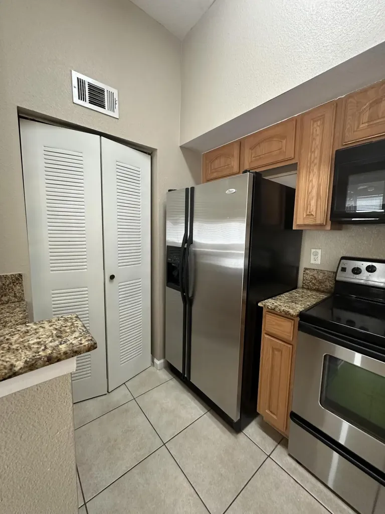281 SW Palm Drive Port St Lucie FL 34986
