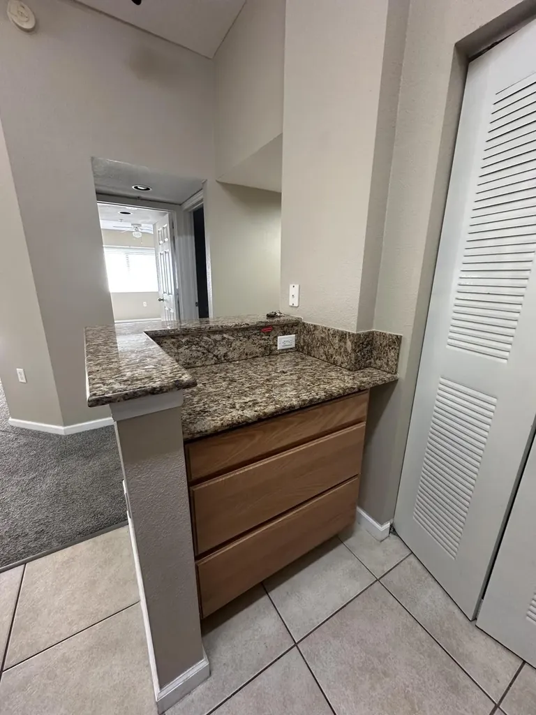281 SW Palm Drive Port St Lucie FL 34986