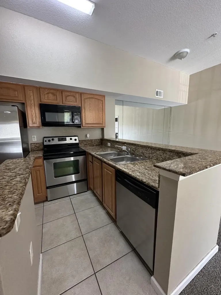 281 SW Palm Drive Port St Lucie FL 34986