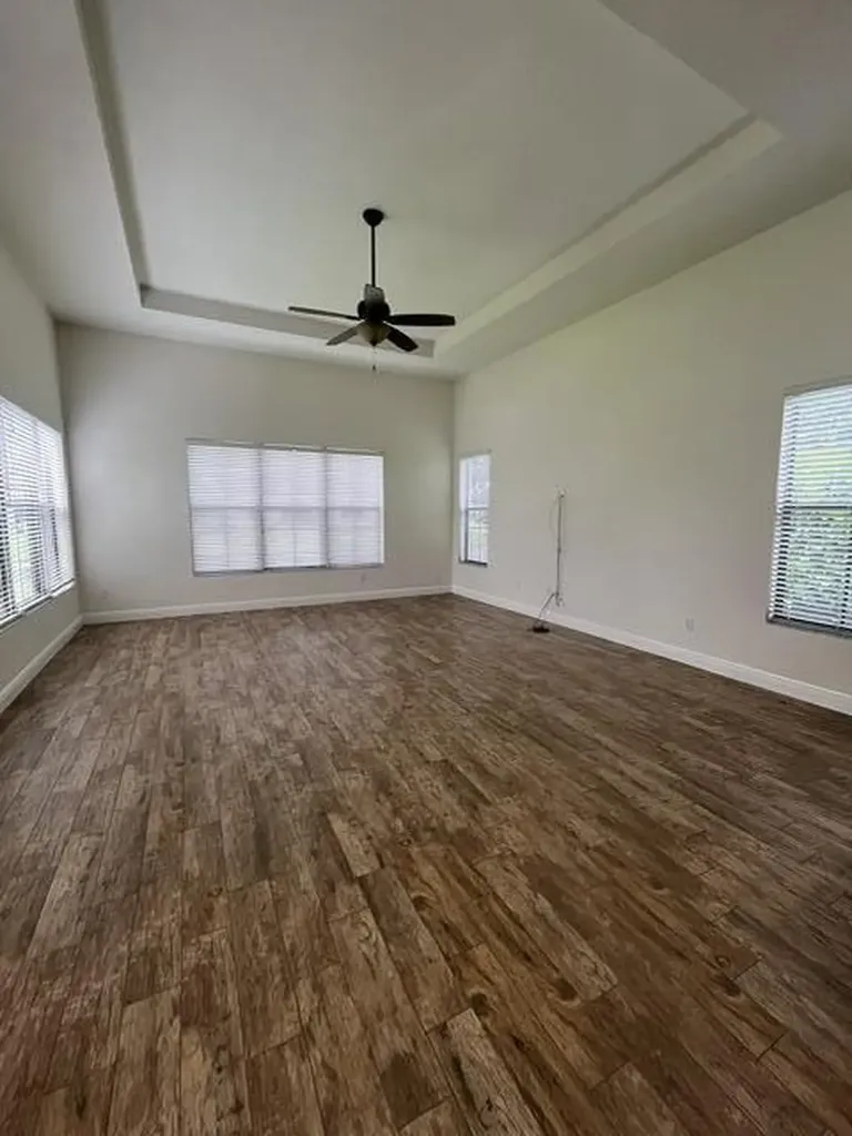 6326 Grebe Court Lake Worth FL 33463