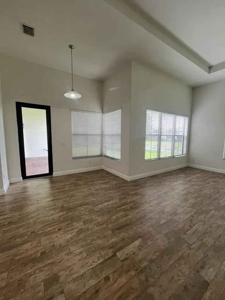 6326 Grebe Court Lake Worth FL 33463