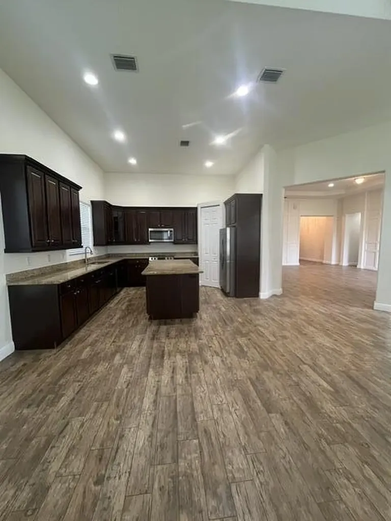 6326 Grebe Court Lake Worth FL 33463