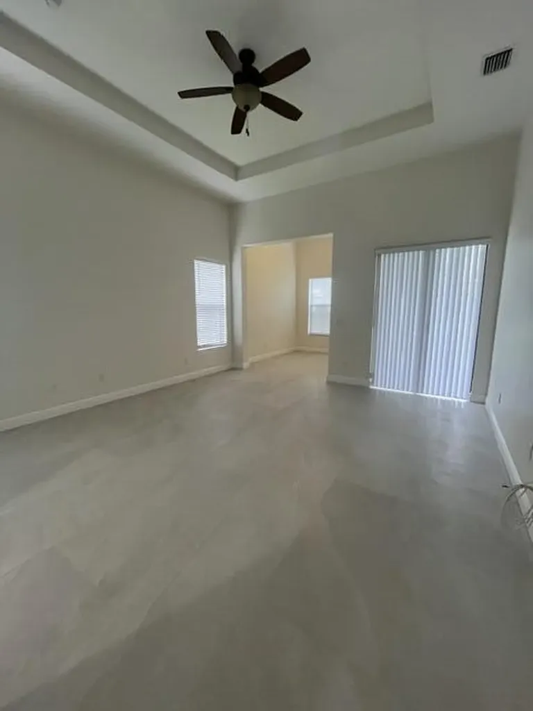 6326 Grebe Court Lake Worth FL 33463