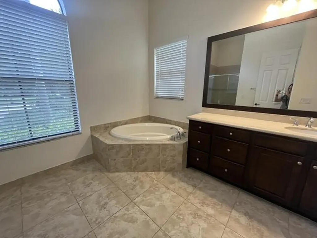 6326 Grebe Court Lake Worth FL 33463