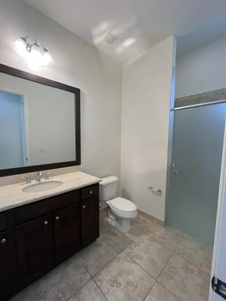 6326 Grebe Court Lake Worth FL 33463