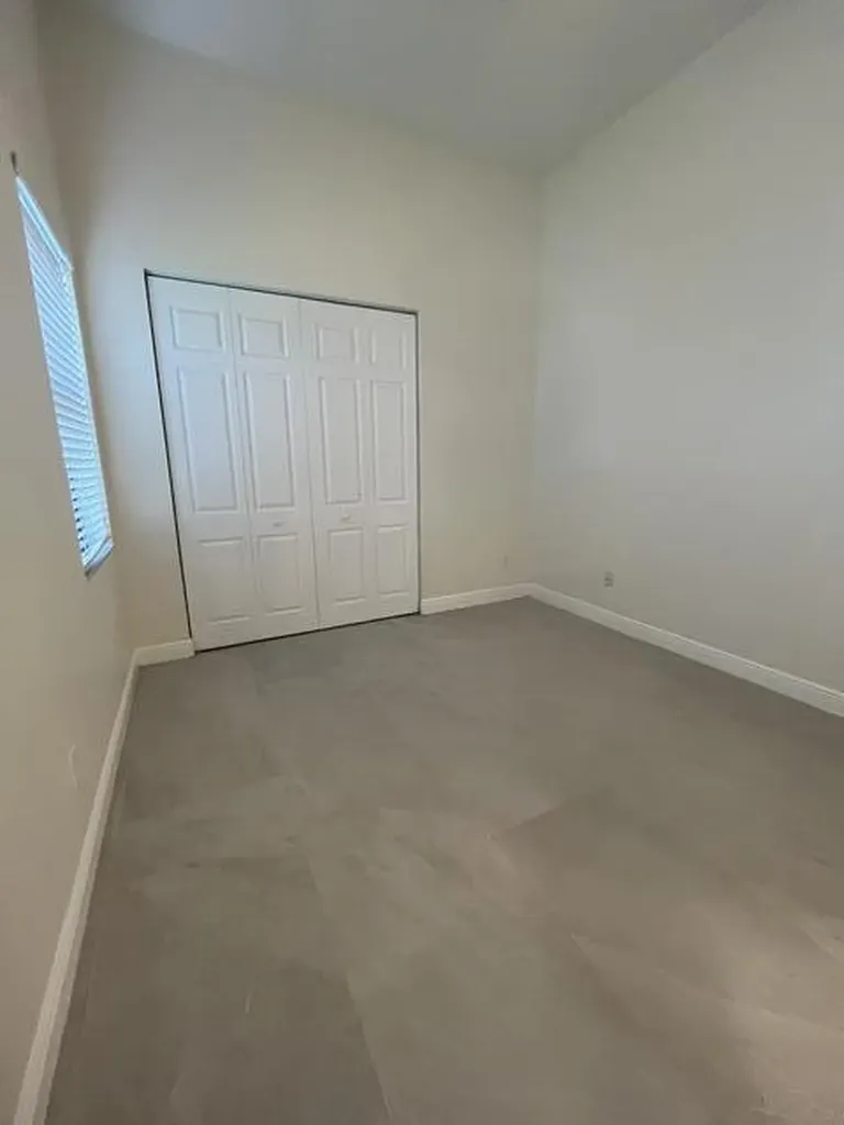 6326 Grebe Court Lake Worth FL 33463