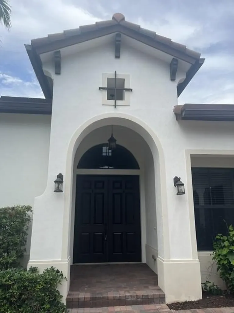 6326 Grebe Court Lake Worth FL 33463
