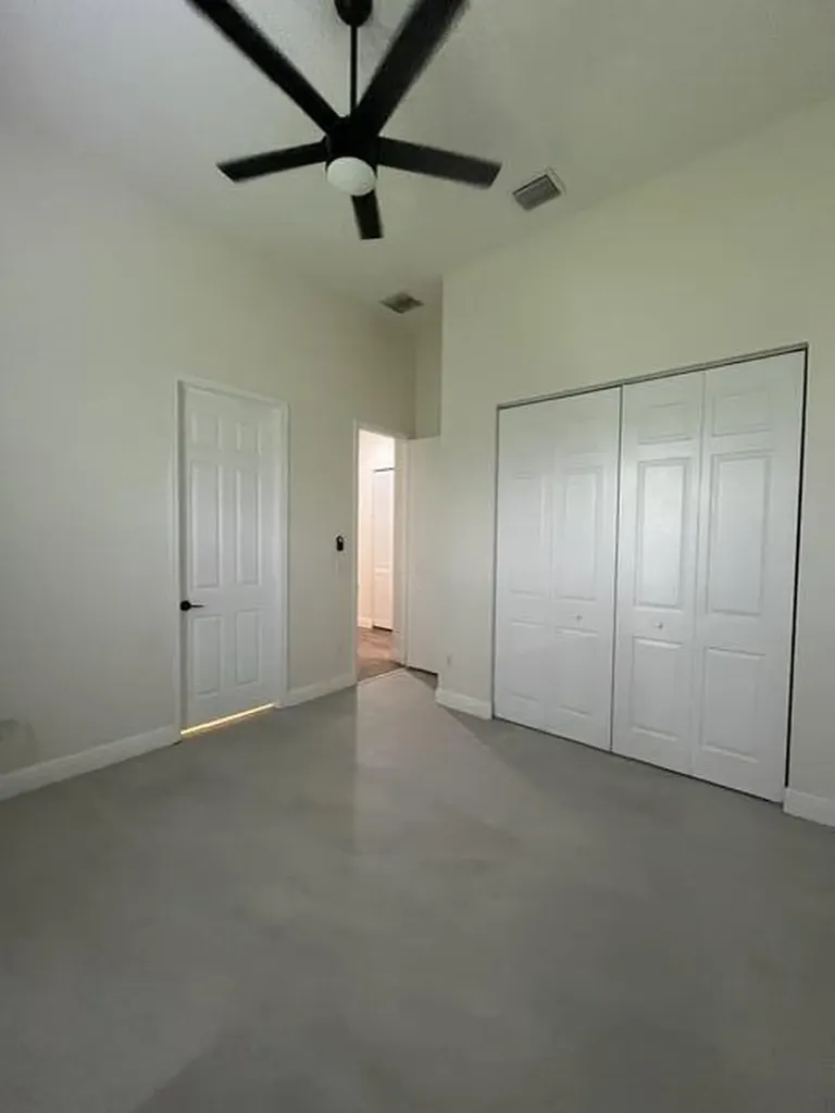 6326 Grebe Court Lake Worth FL 33463