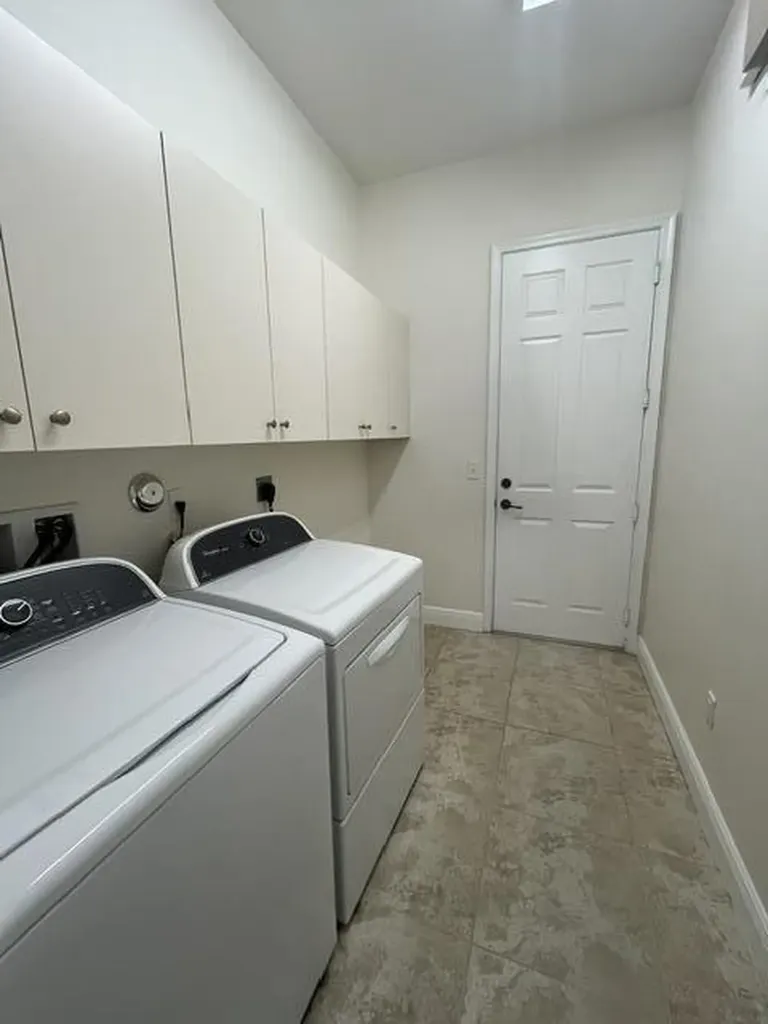 6326 Grebe Court Lake Worth FL 33463
