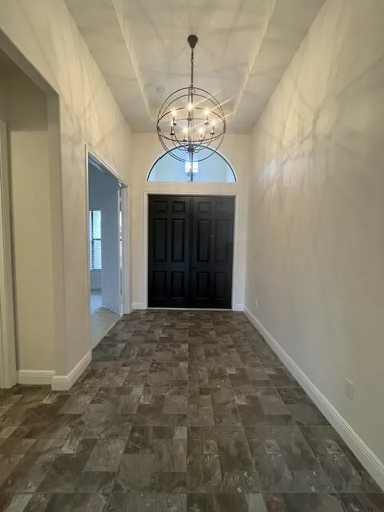 6326 Grebe Court Lake Worth FL 33463