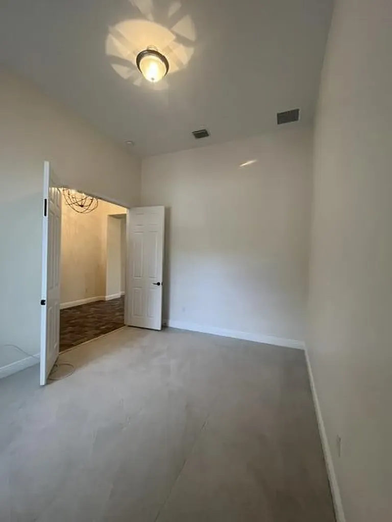 6326 Grebe Court Lake Worth FL 33463