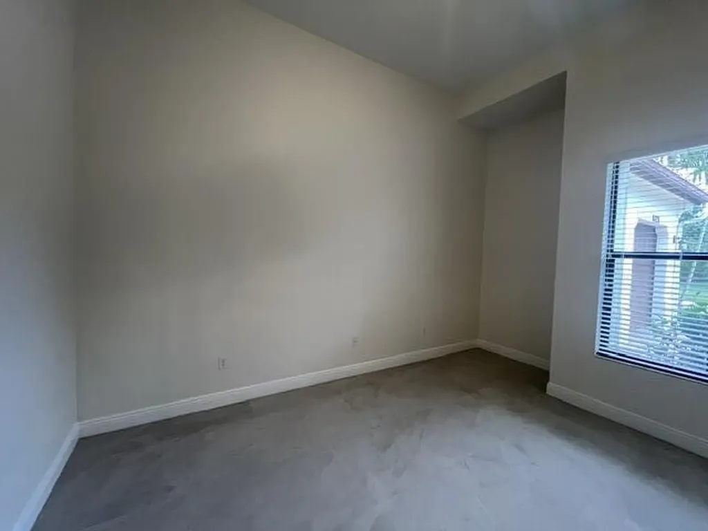 6326 Grebe Court Lake Worth FL 33463