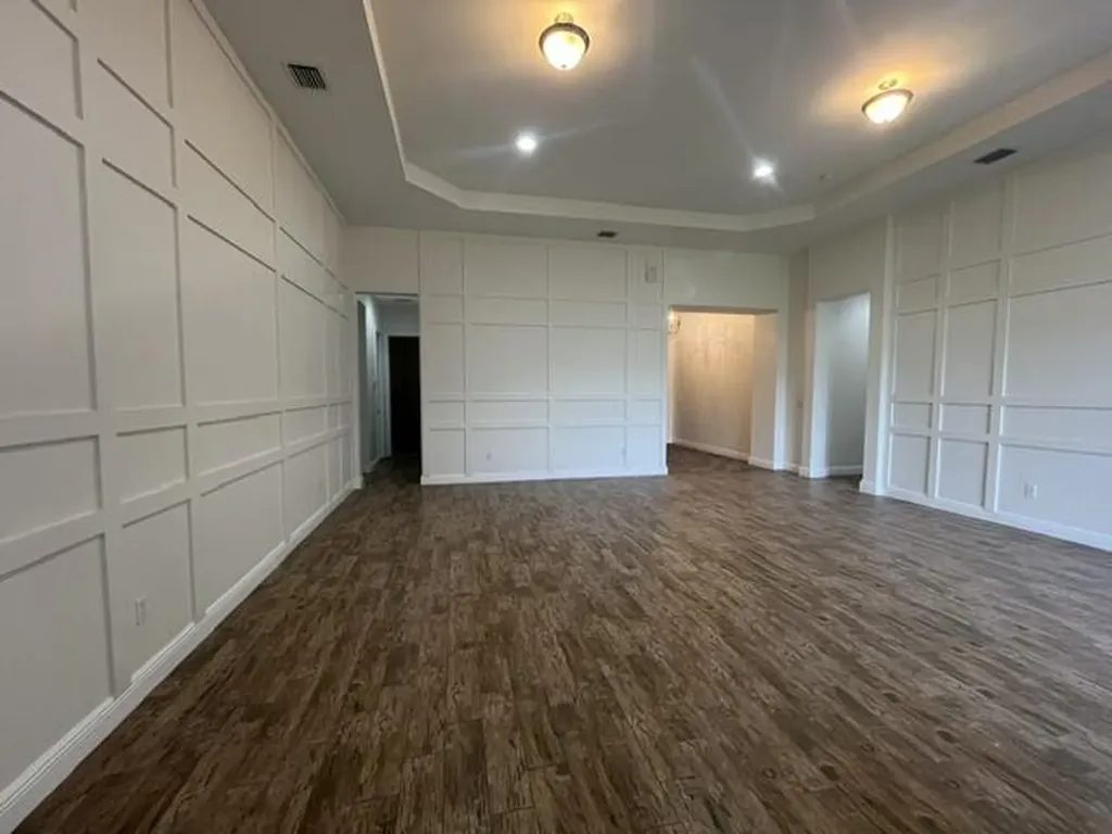 6326 Grebe Court Lake Worth FL 33463