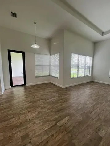 6326 Grebe Court Lake Worth FL 33463