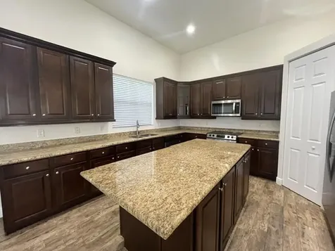 6326 Grebe Court Lake Worth FL 33463