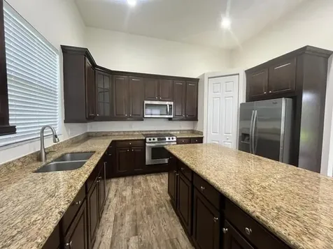 6326 Grebe Court Lake Worth FL 33463