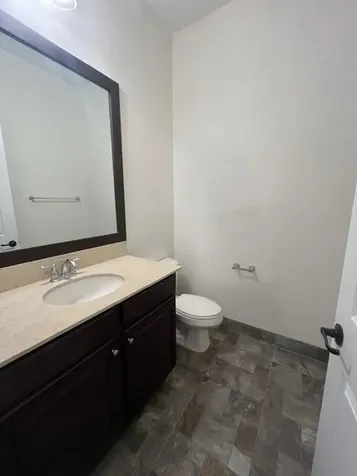 6326 Grebe Court Lake Worth FL 33463