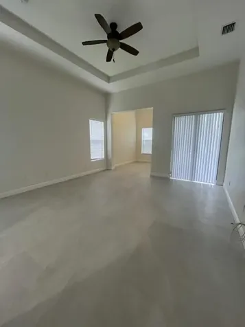 6326 Grebe Court Lake Worth FL 33463