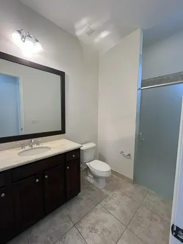 6326 Grebe Court Lake Worth FL 33463