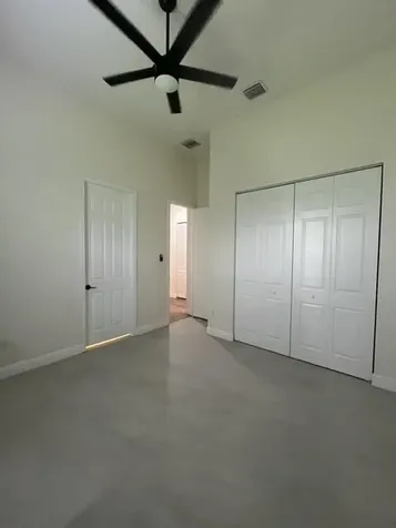 6326 Grebe Court Lake Worth FL 33463