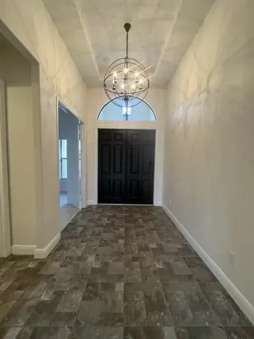 6326 Grebe Court Lake Worth FL 33463