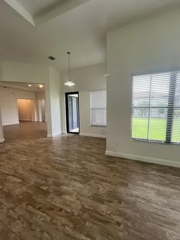 6326 Grebe Court Lake Worth FL 33463