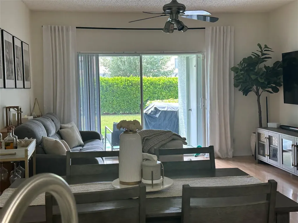 8035 Sanibel Drive Tamarac FL 33321