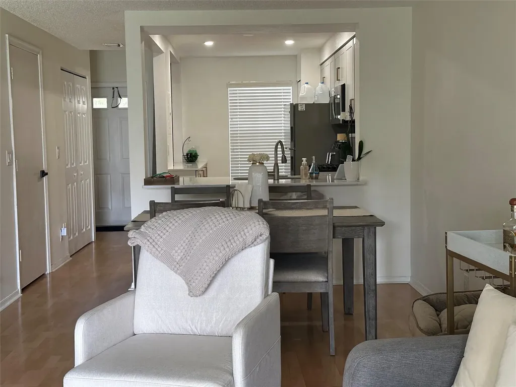 8035 Sanibel Drive Tamarac FL 33321
