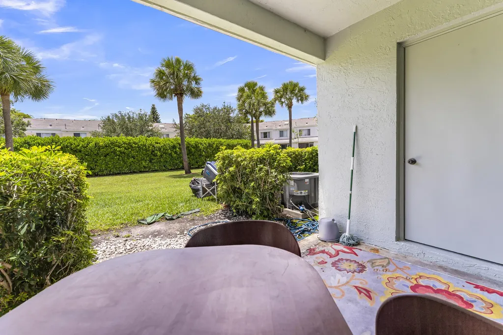 8035 Sanibel Drive Tamarac FL 33321