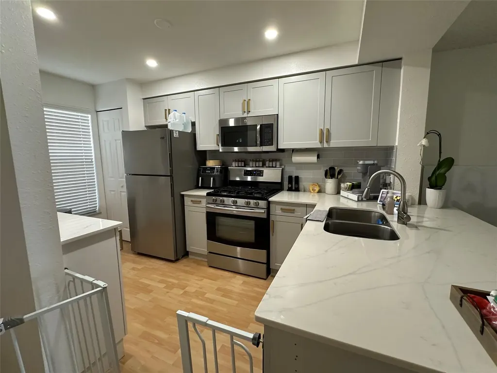 8035 Sanibel Drive Tamarac FL 33321
