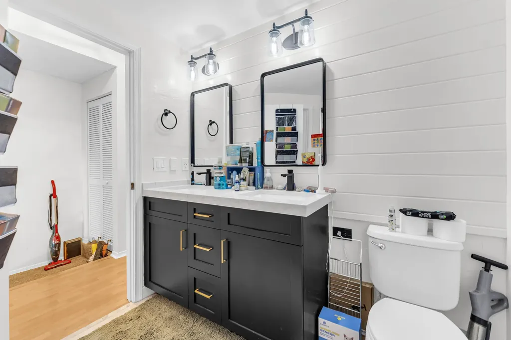 8035 Sanibel Drive Tamarac FL 33321
