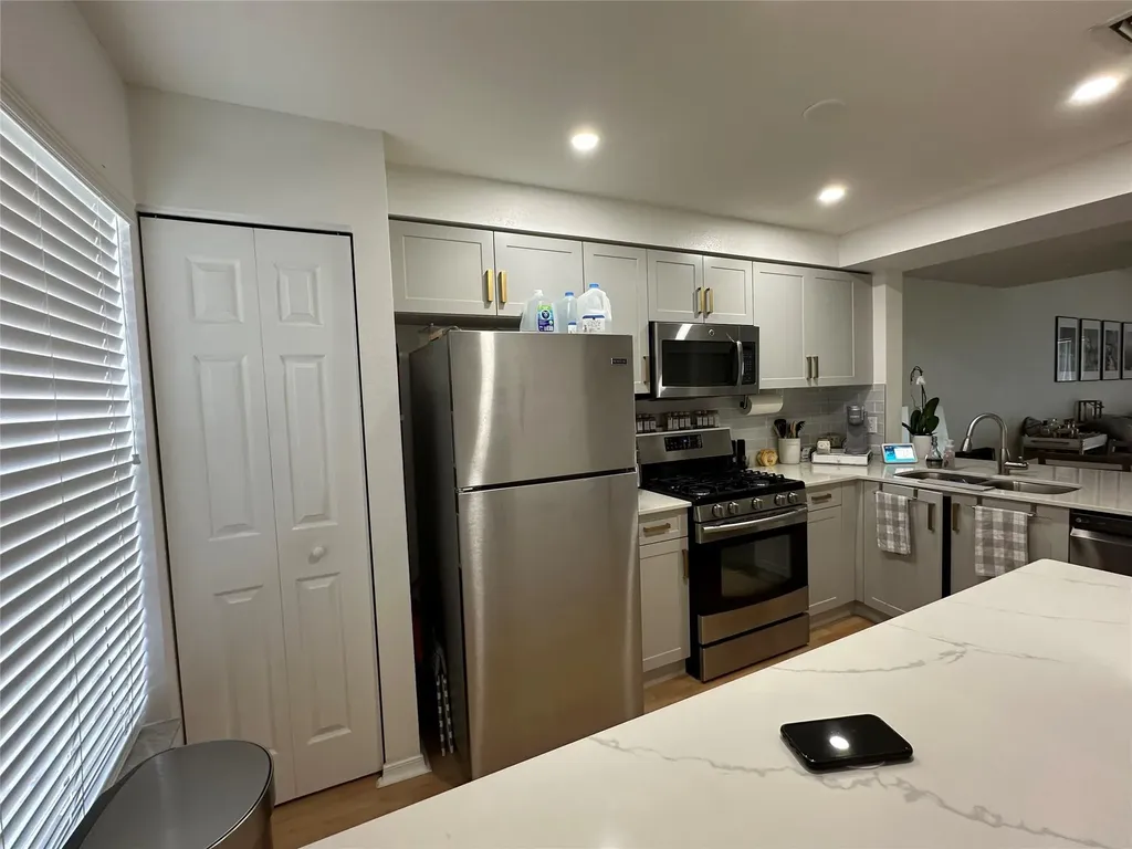 8035 Sanibel Drive Tamarac FL 33321
