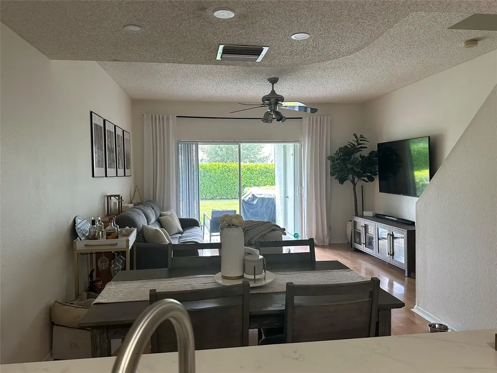 8035 Sanibel Drive Tamarac FL 33321