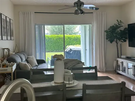 8035 Sanibel Drive Tamarac FL 33321