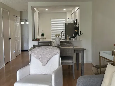 8035 Sanibel Drive Tamarac FL 33321