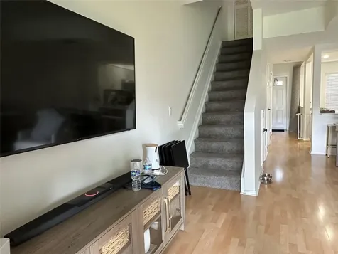 8035 Sanibel Drive Tamarac FL 33321