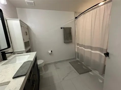 8035 Sanibel Drive Tamarac FL 33321