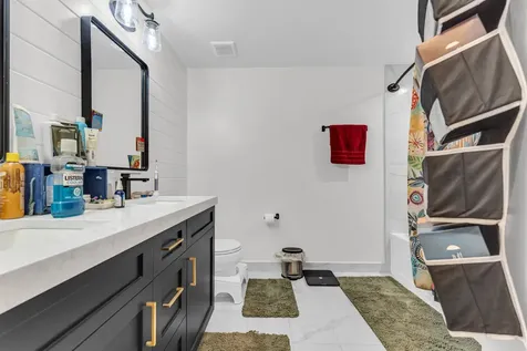 8035 Sanibel Drive Tamarac FL 33321