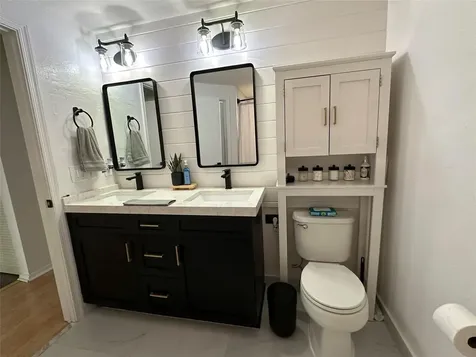 8035 Sanibel Drive Tamarac FL 33321