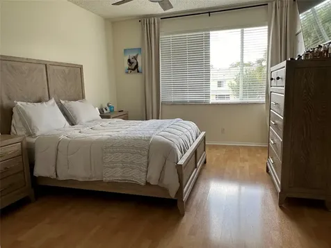 8035 Sanibel Drive Tamarac FL 33321