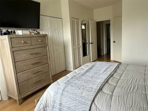 8035 Sanibel Drive Tamarac FL 33321