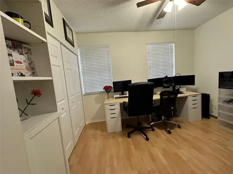 8035 Sanibel Drive Tamarac FL 33321