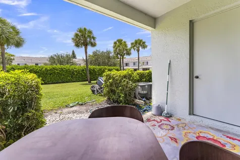 8035 Sanibel Drive Tamarac FL 33321