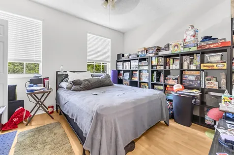 8035 Sanibel Drive Tamarac FL 33321