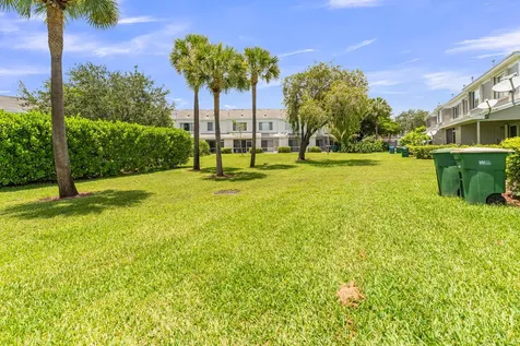 8035 Sanibel Drive Tamarac FL 33321