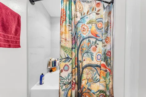8035 Sanibel Drive Tamarac FL 33321