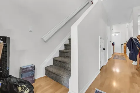 8035 Sanibel Drive Tamarac FL 33321