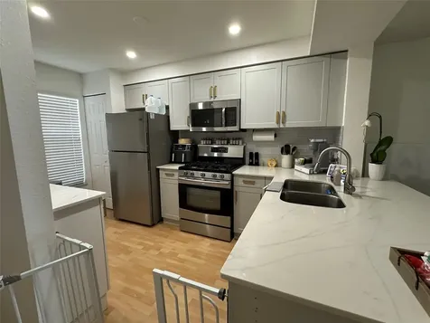 8035 Sanibel Drive Tamarac FL 33321