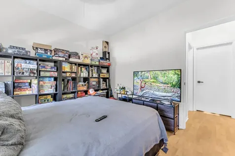 8035 Sanibel Drive Tamarac FL 33321