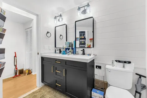 8035 Sanibel Drive Tamarac FL 33321